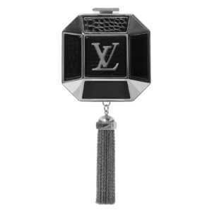 MINAUDIERE BIJOU