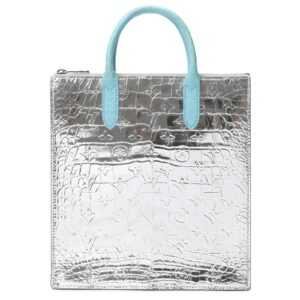 SAC PLAT