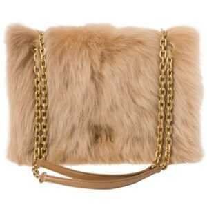 Flap Chain