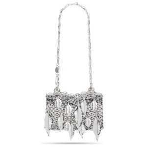 1969 Bag