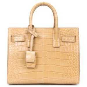 Sac de Jour
