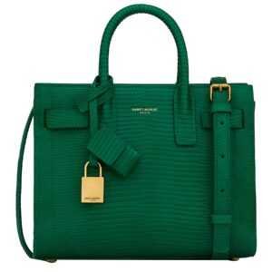 Sac de Jour