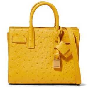 Sac De Jour