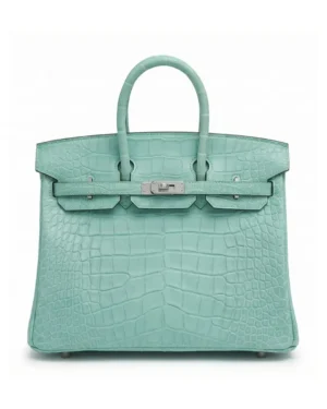 Birkin 25