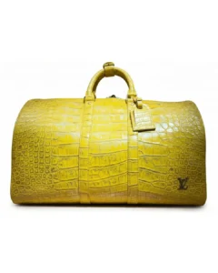 Travel Bag