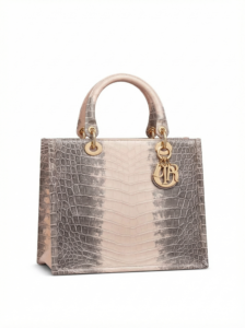 Lady Dior