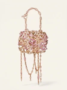 Sac Bijou