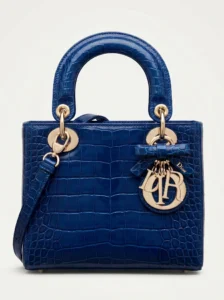 Lady Dior