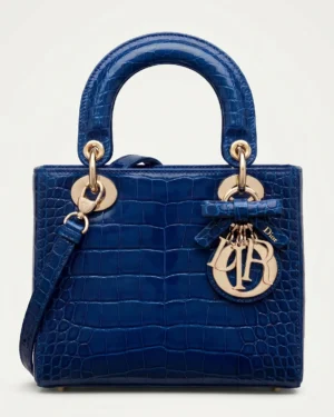 Lady Dior