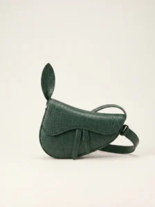 Saddle