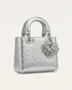 Lady Dior