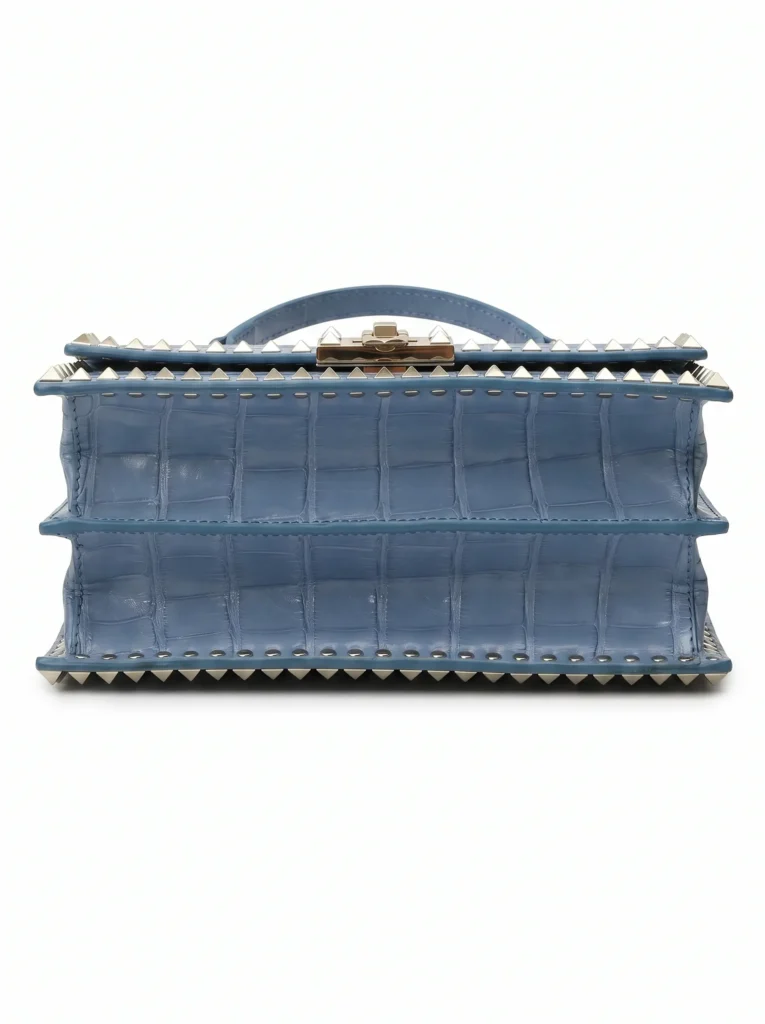Rockstud material detail