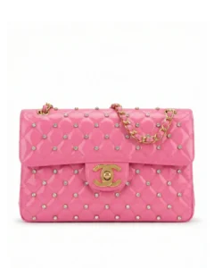 Barbie Flap