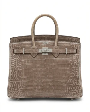 Birkin