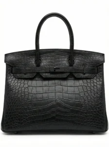 Birkin