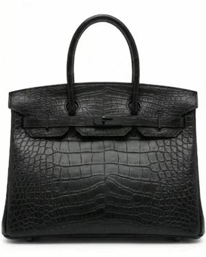 Birkin