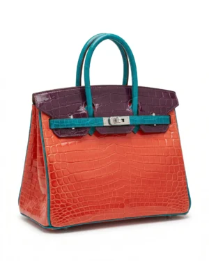 Birkin