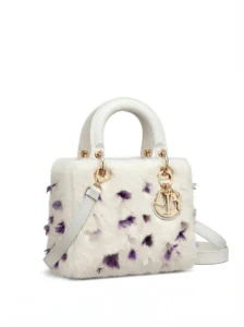 Lady Dior
