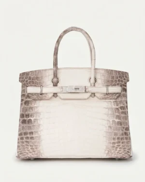 Birkin 30