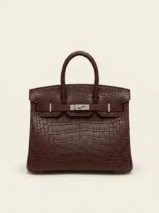 Birkin 20