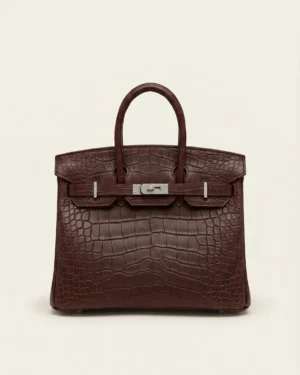 Birkin 20