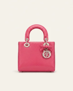 Lady Dior