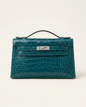 Pochette