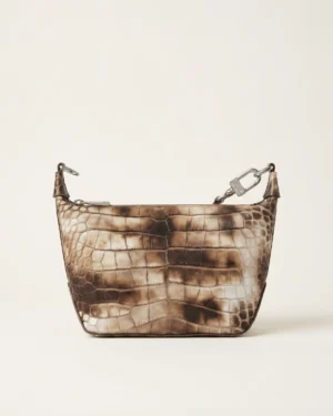 Limited Series