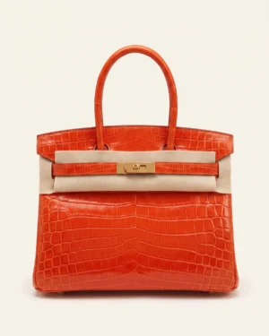 Birkin 30