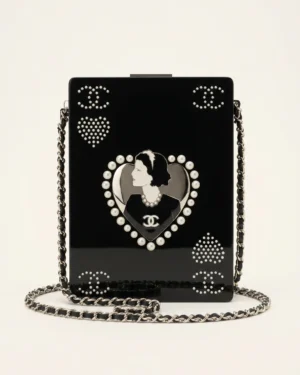 Minaudière