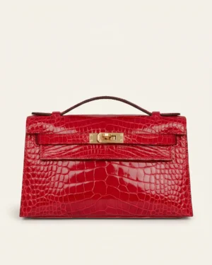 Kelly Pochette