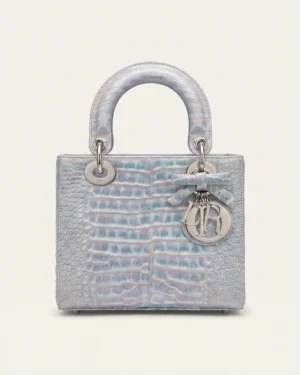 Lady Dior