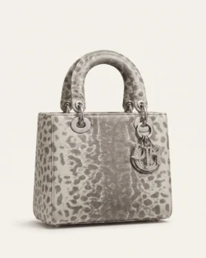 Lady Dior