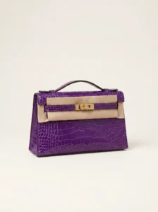 Kelly Pochette