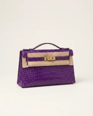 Kelly Pochette
