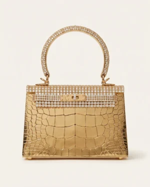 Sac Bijou