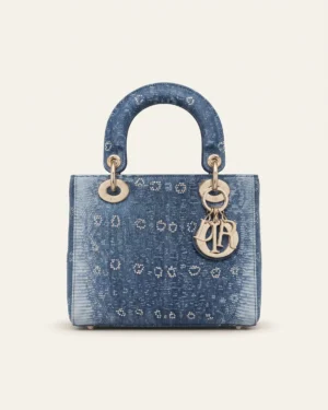 Lady Dior