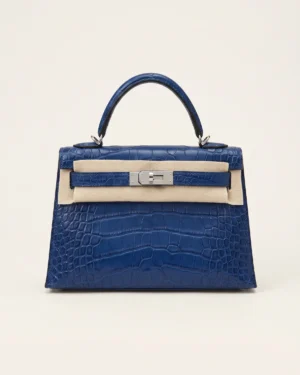 Kelly Mini