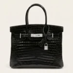 Birkin 30 principal view