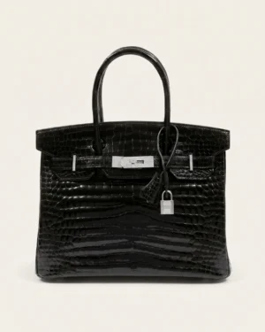 Birkin 30