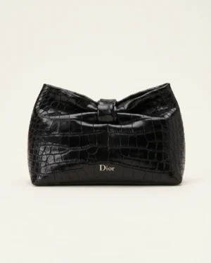 Bow