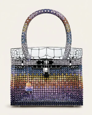 Sac Bijou