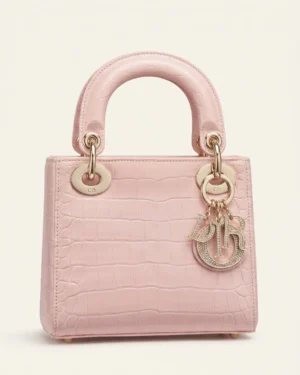 Lady Dior