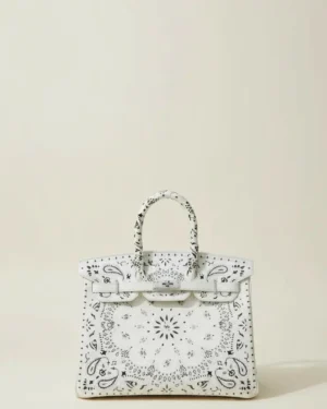 Birkin Jay Air