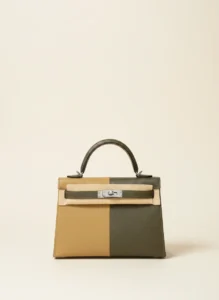 Kelly Mini