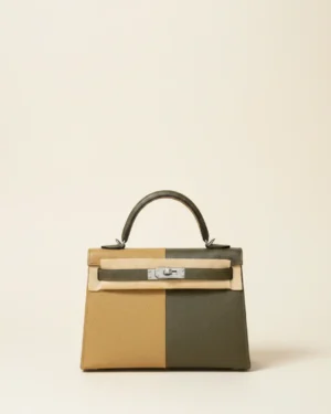 Kelly Mini