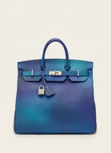 Birkin HAC