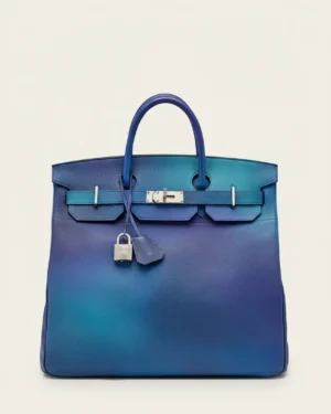 Birkin HAC