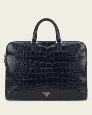 Briefcase