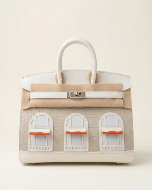 Birkin 20